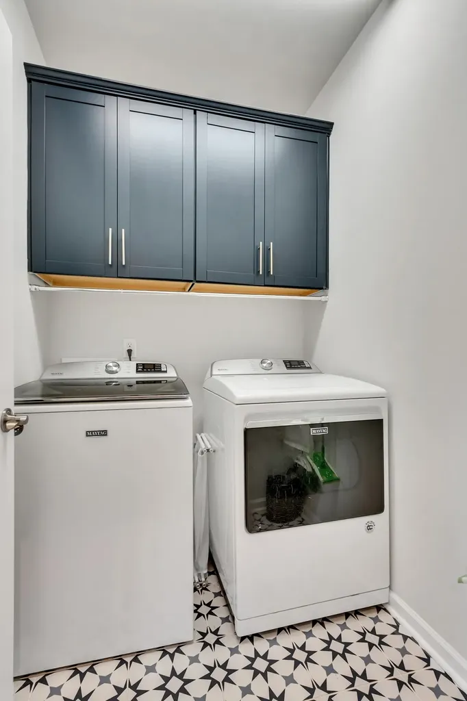 4007 Scott Court Spring Hill TN 37174