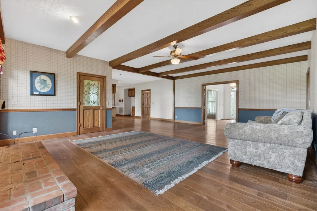 2250 Franklin Road Lebanon TN 37090