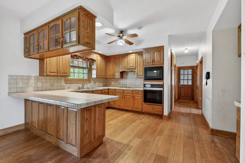 2250 Franklin Road Lebanon TN 37090