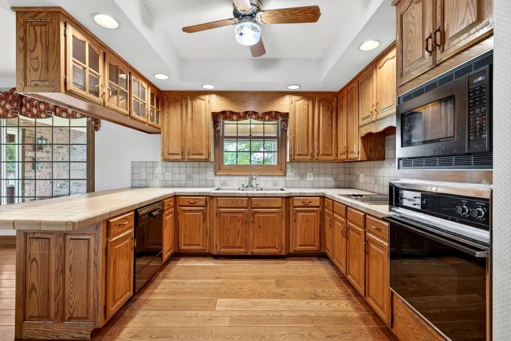 2250 Franklin Road Lebanon TN 37090
