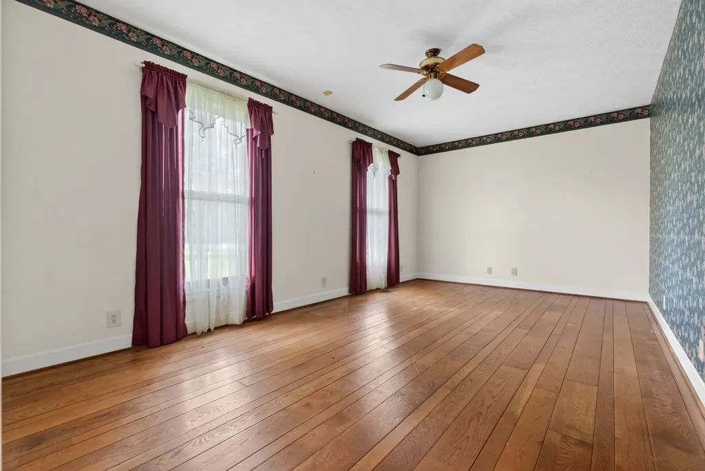 2250 Franklin Road Lebanon TN 37090