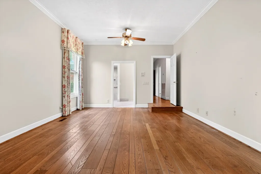 2250 Franklin Road Lebanon TN 37090