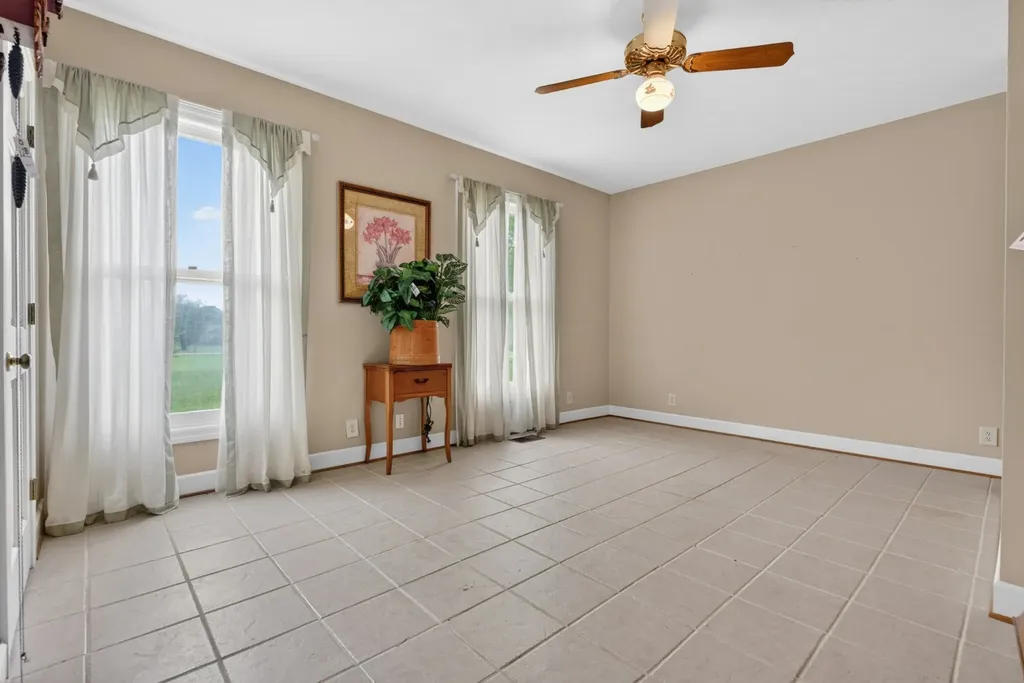 2250 Franklin Road Lebanon TN 37090