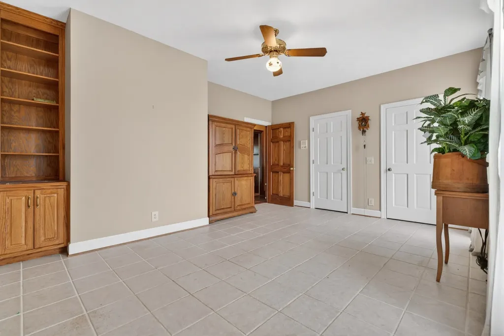 2250 Franklin Road Lebanon TN 37090