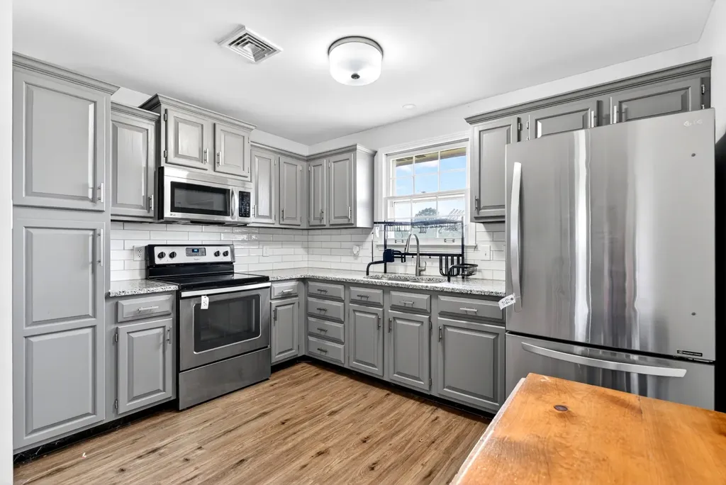 2250 Franklin Road Lebanon TN 37090