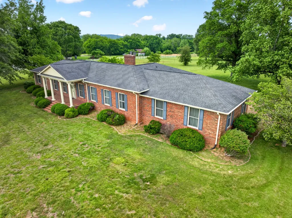 2250 Franklin Road Lebanon TN 37090