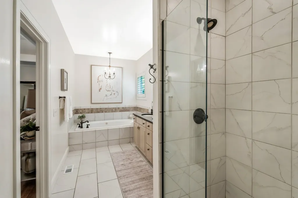 513 Barrington Drive Franklin TN 37067