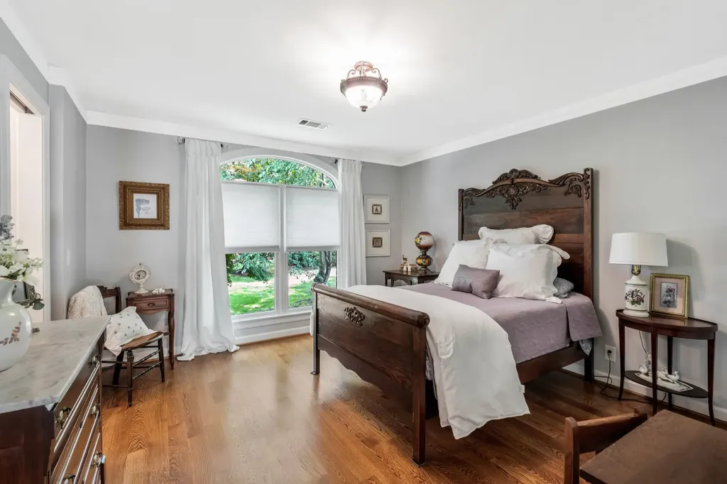 513 Barrington Drive Franklin TN 37067