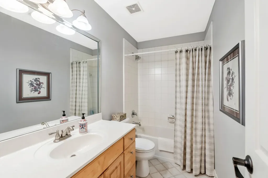 513 Barrington Drive Franklin TN 37067