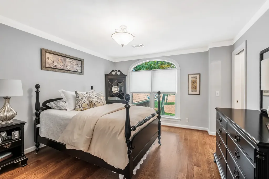 513 Barrington Drive Franklin TN 37067