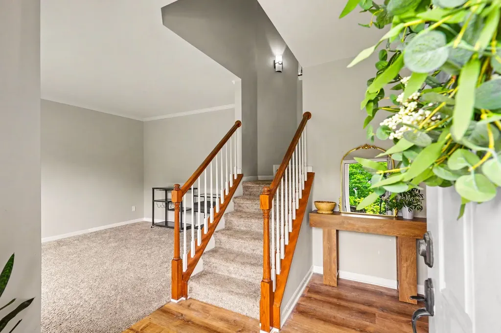 807 Partridge Circle Mount Juliet TN 37122