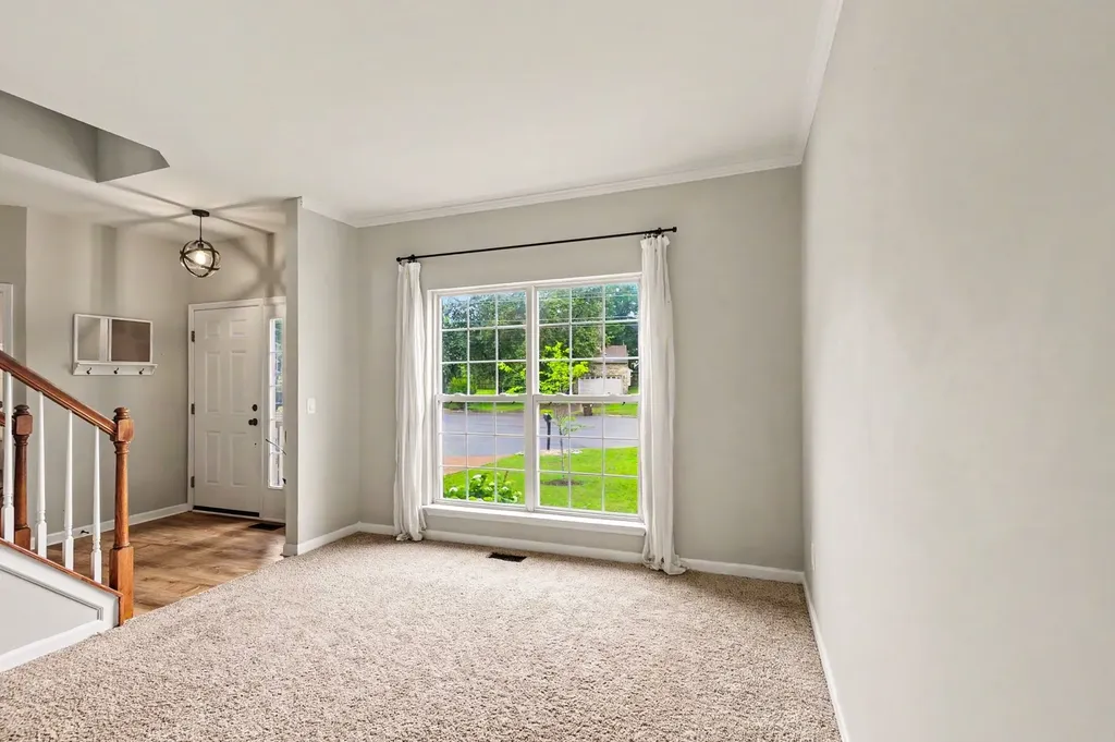 807 Partridge Circle Mount Juliet TN 37122