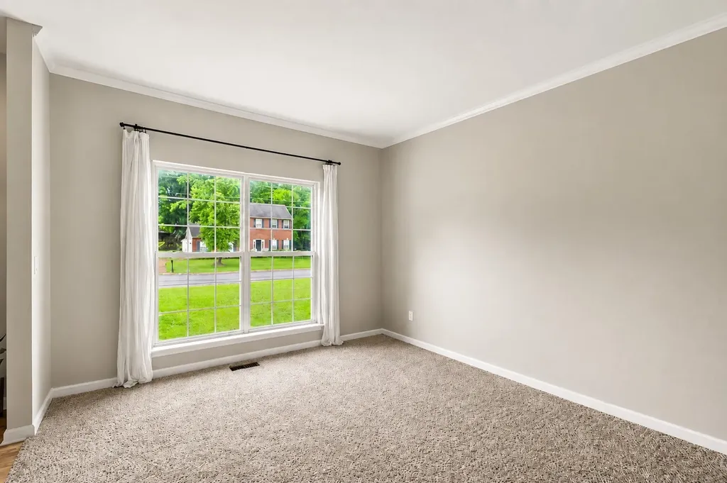 807 Partridge Circle Mount Juliet TN 37122
