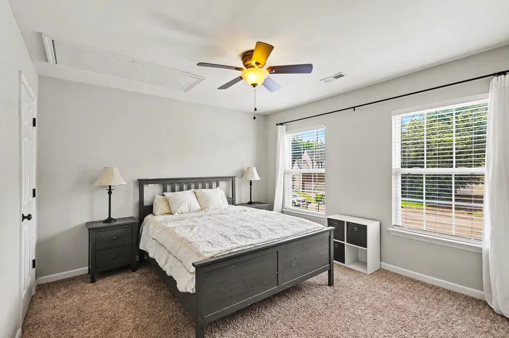 807 Partridge Circle Mount Juliet TN 37122