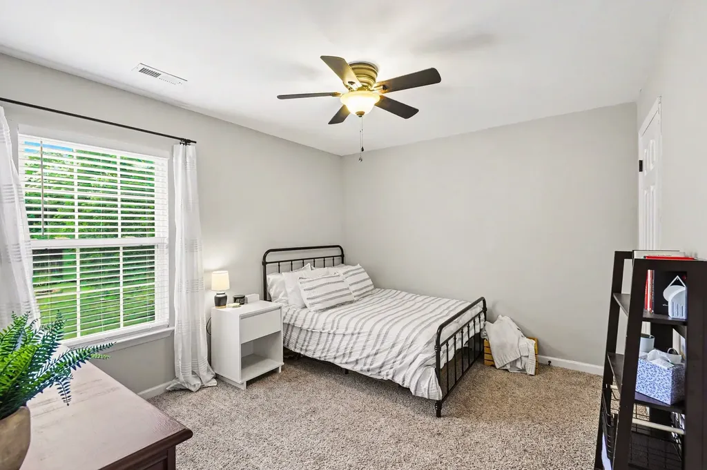 807 Partridge Circle Mount Juliet TN 37122