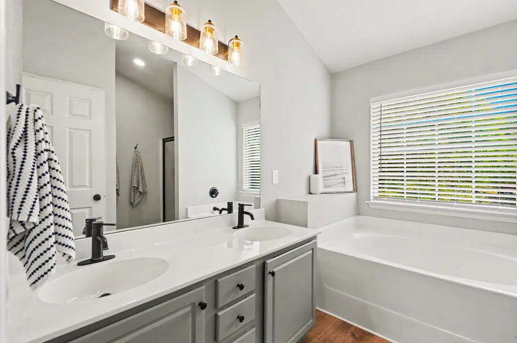 807 Partridge Circle Mount Juliet TN 37122