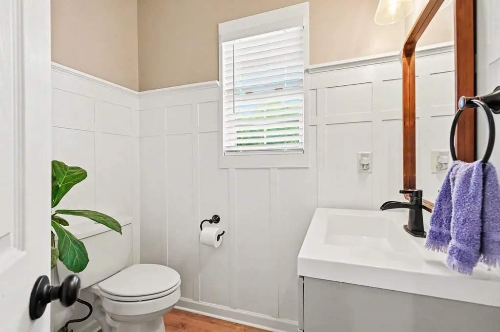807 Partridge Circle Mount Juliet TN 37122
