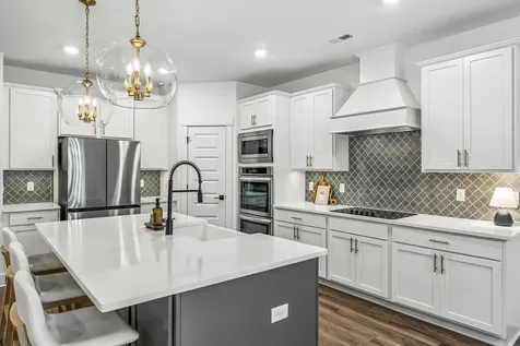 7905 Silver Oak Court Mount Juliet TN 37122