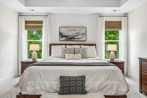 7905 Silver Oak Court Mount Juliet TN 37122