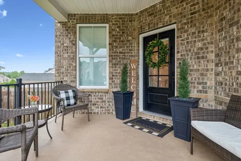 7905 Silver Oak Court Mount Juliet TN 37122