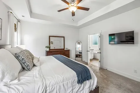 7905 Silver Oak Court Mount Juliet TN 37122