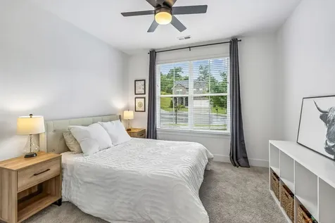 7905 Silver Oak Court Mount Juliet TN 37122