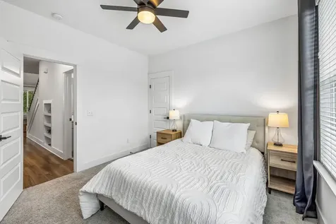 7905 Silver Oak Court Mount Juliet TN 37122