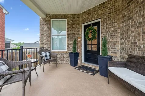 7905 Silver Oak Court Mount Juliet TN 37122
