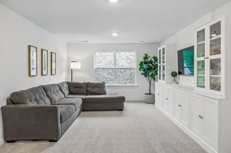 7905 Silver Oak Court Mount Juliet TN 37122