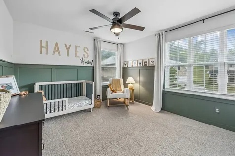 7905 Silver Oak Court Mount Juliet TN 37122