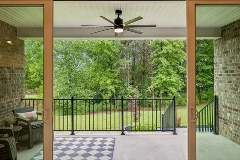 7905 Silver Oak Court Mount Juliet TN 37122