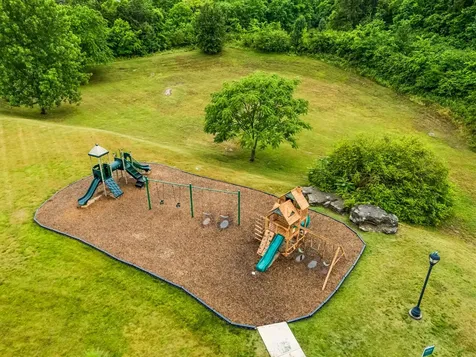 7905 Silver Oak Court Mount Juliet TN 37122