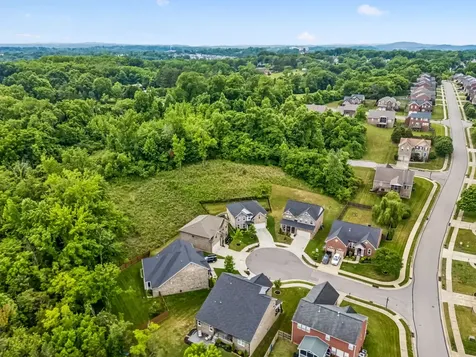 7905 Silver Oak Court Mount Juliet TN 37122