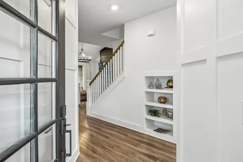 7905 Silver Oak Court Mount Juliet TN 37122