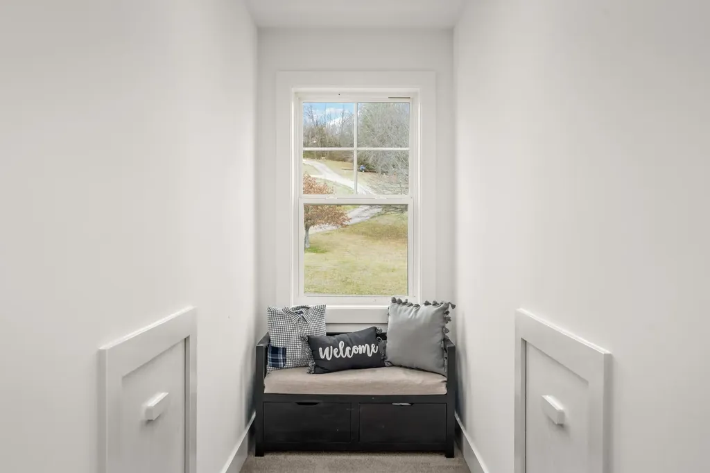 1233 Hartsfield Drive Columbia TN 38401