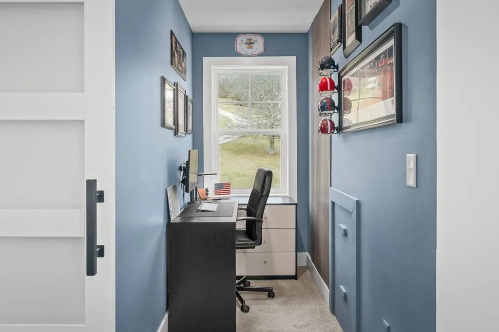 1233 Hartsfield Drive Columbia TN 38401