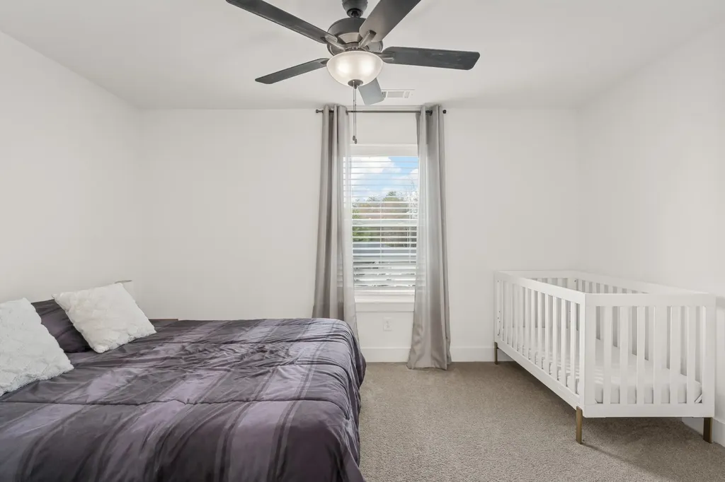 1233 Hartsfield Drive Columbia TN 38401
