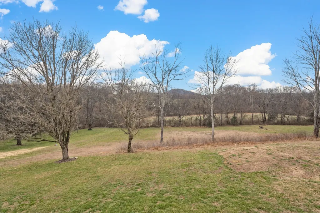 1233 Hartsfield Drive Columbia TN 38401