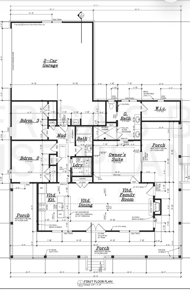 5254 Highway 161 Springfield TN 37172