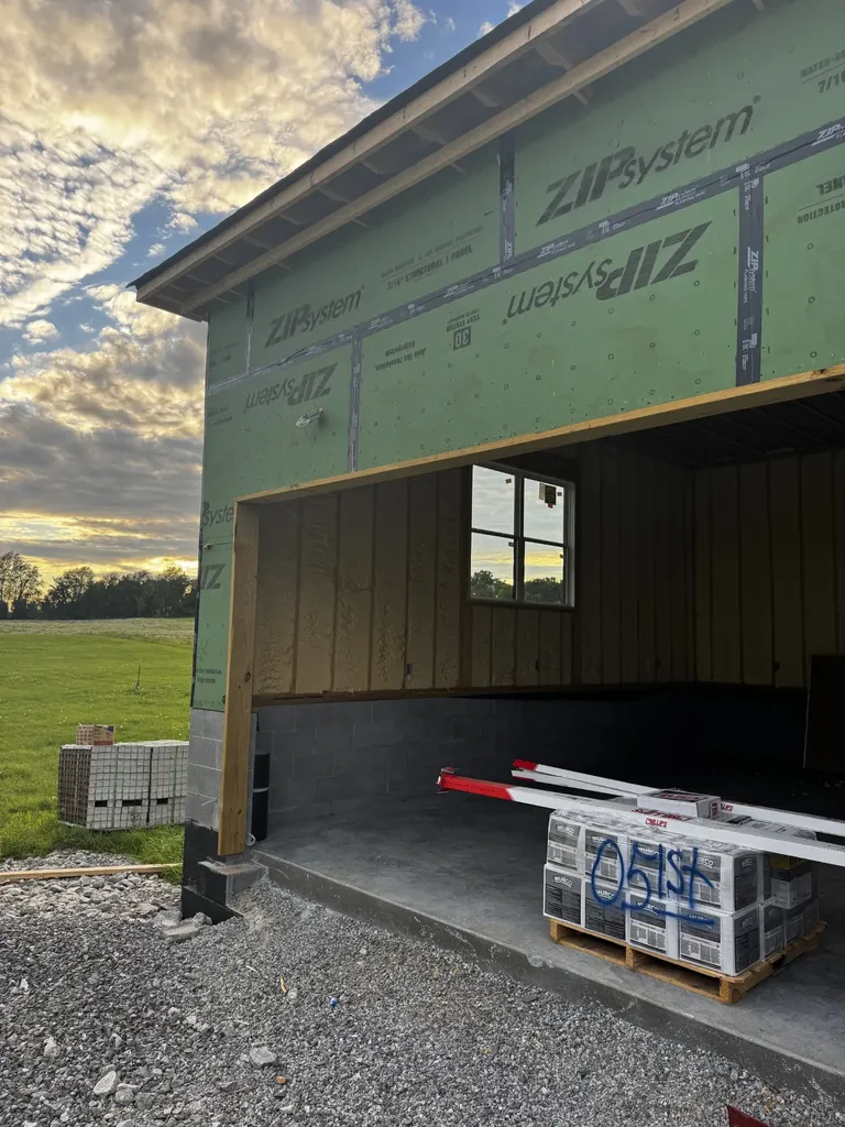 5254 Highway 161 Springfield TN 37172