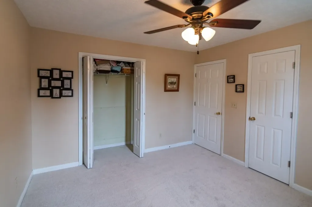 225 Sherman Road Charlotte TN 37036