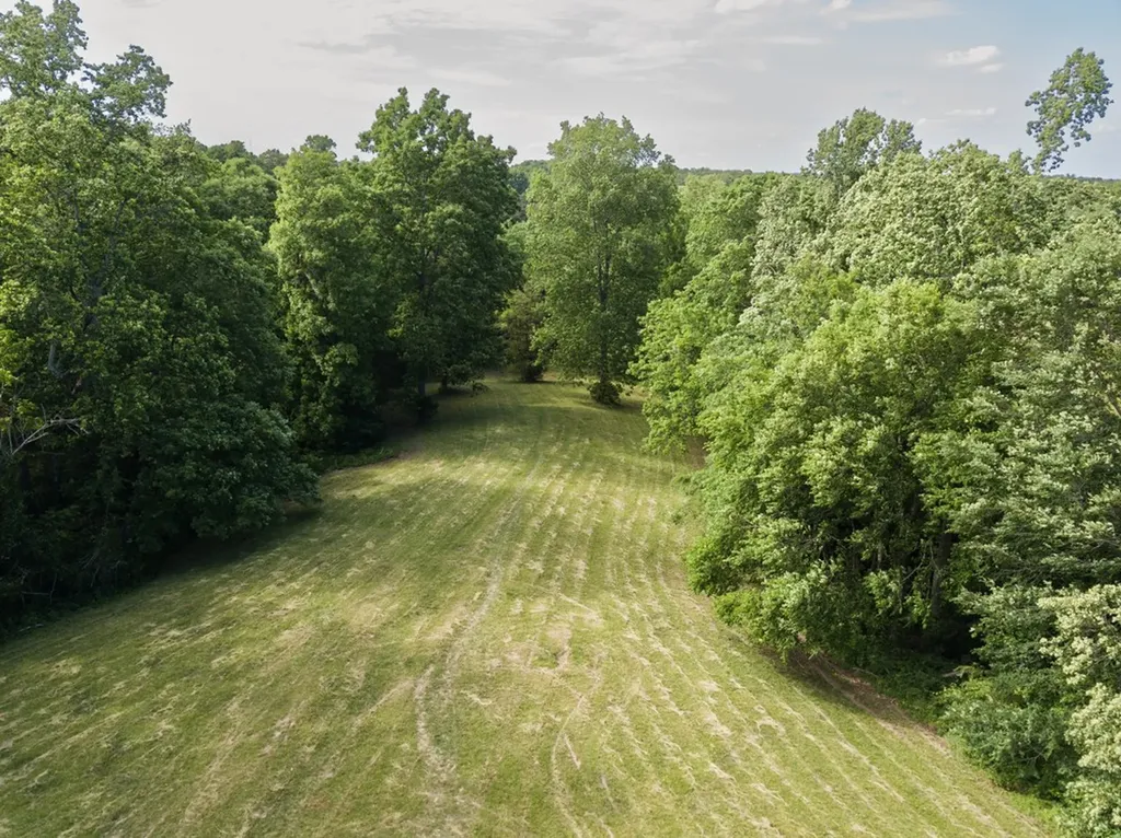 225 Sherman Road Charlotte TN 37036