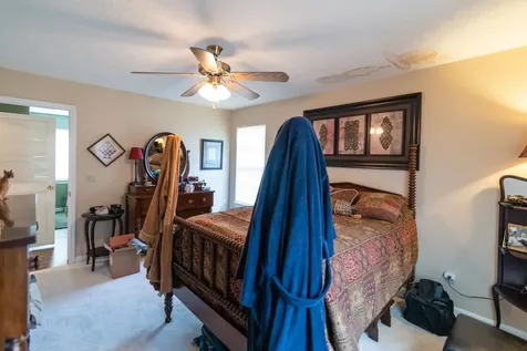 225 Sherman Road Charlotte TN 37036
