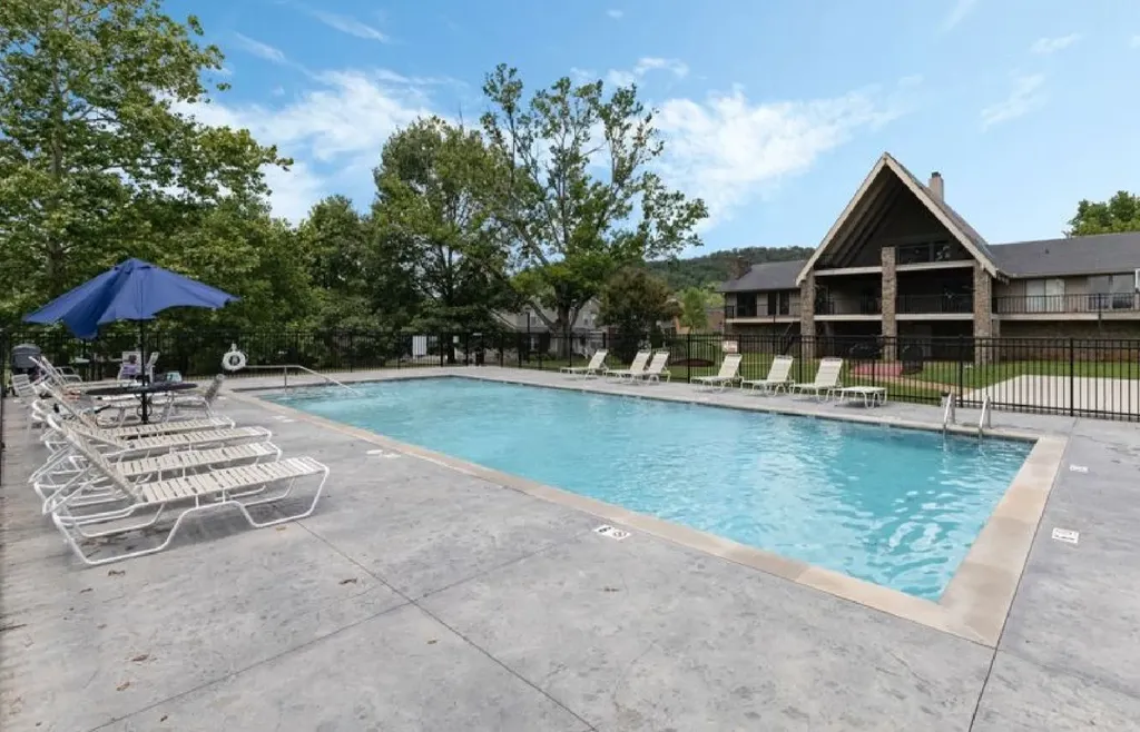 7036 Tartan Crest Court Brentwood TN 37027