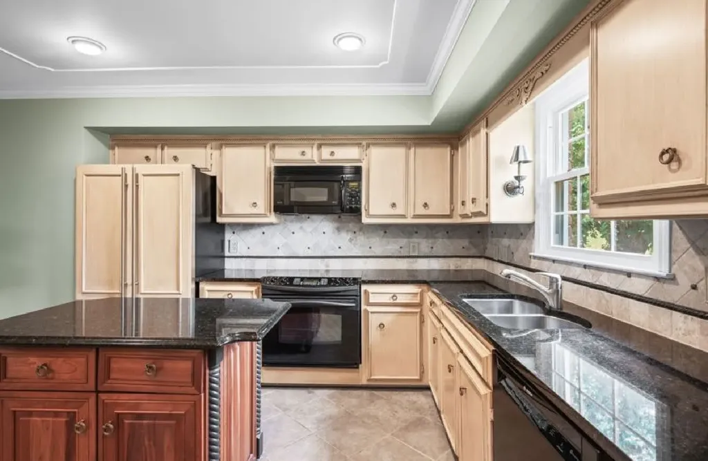 7036 Tartan Crest Court Brentwood TN 37027