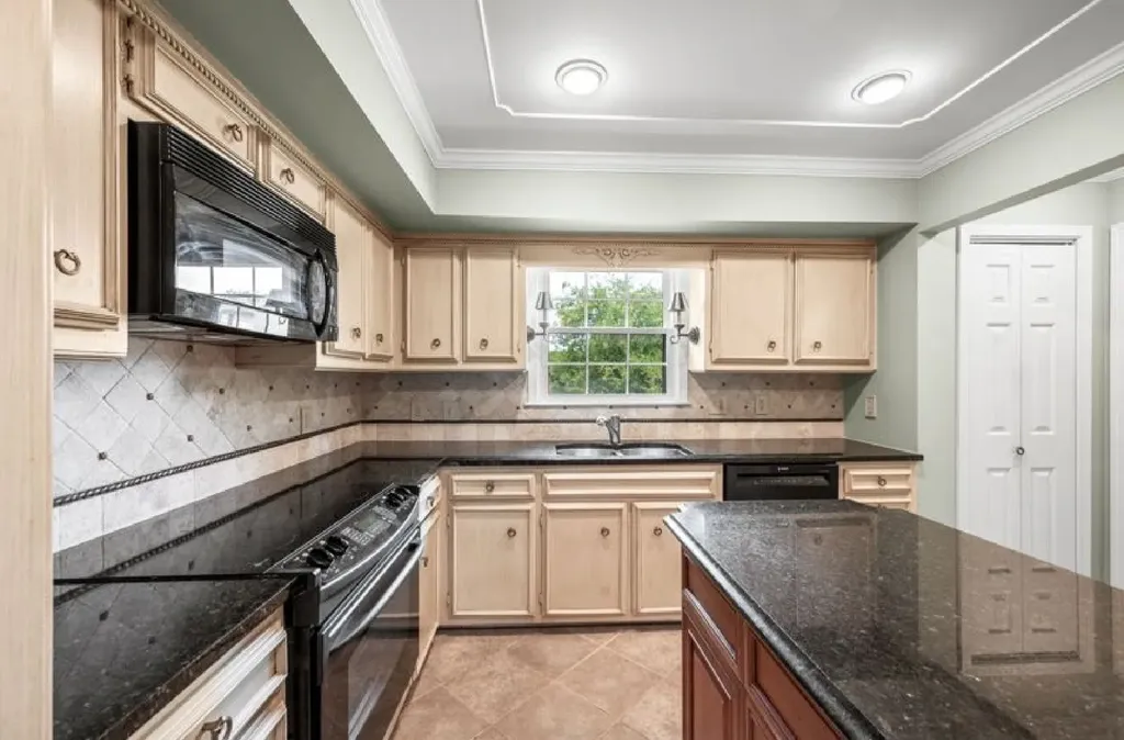 7036 Tartan Crest Court Brentwood TN 37027