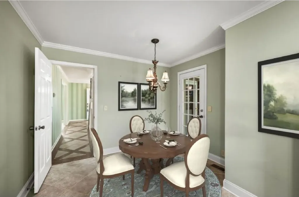 7036 Tartan Crest Court Brentwood TN 37027