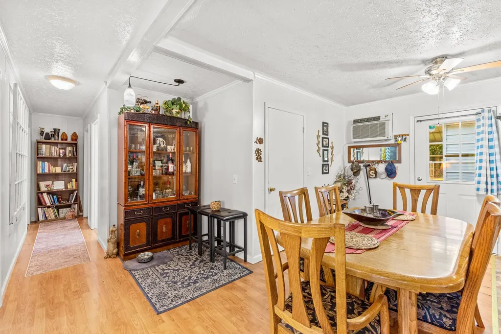 1611 Harpeth Crossing Ashland City TN 37015