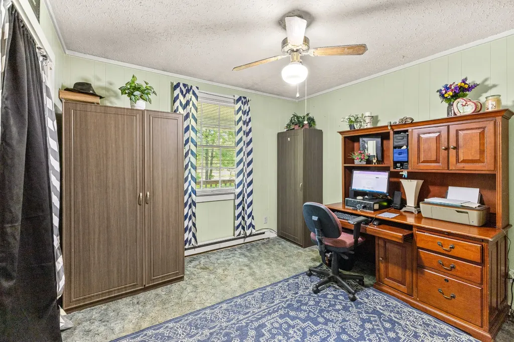 1611 Harpeth Crossing Ashland City TN 37015
