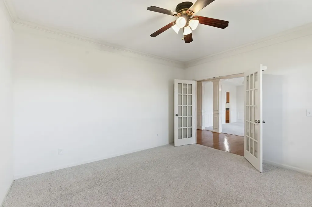 125 Windham Drive Hendersonville TN 37075